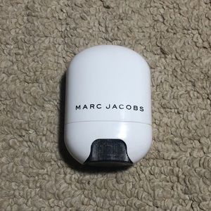 Marc Jacobs Spotlight Glow Stick